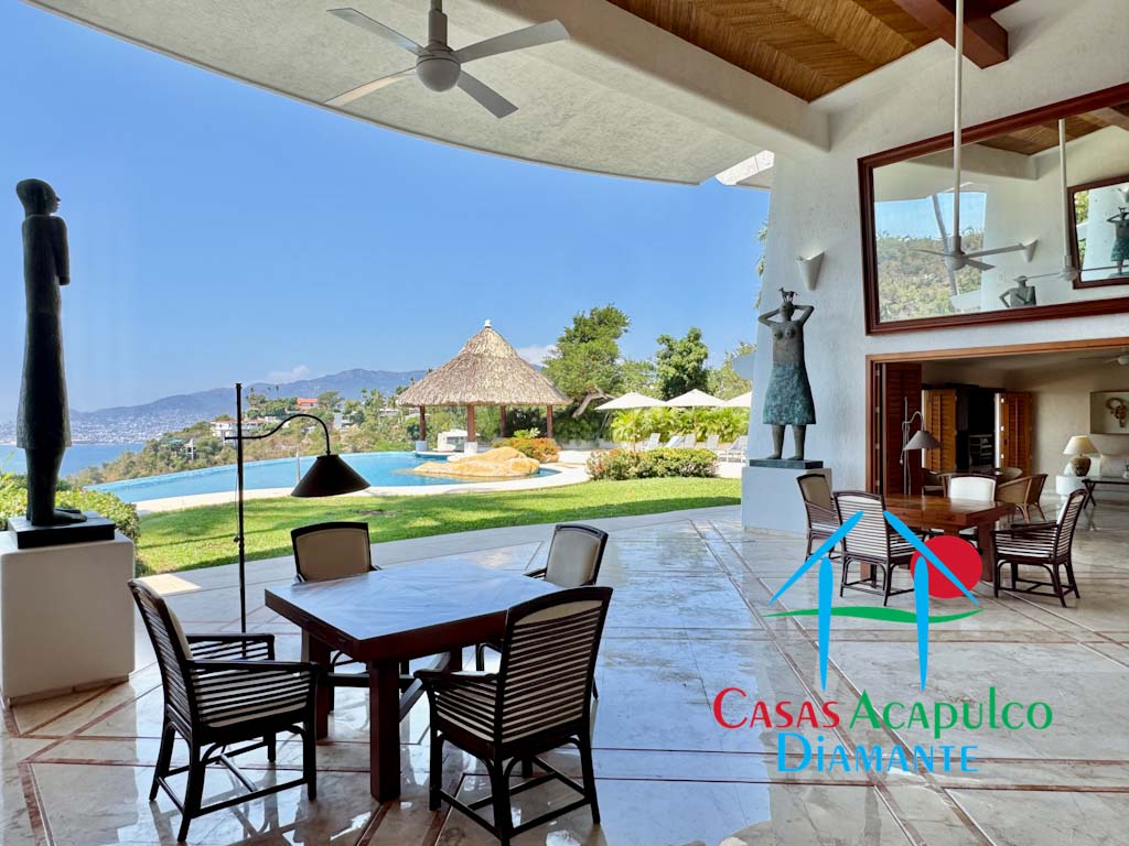 Villa Maravista - Estancia 11 Villa Maravista - Estancia 11